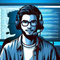 جان اسمیت